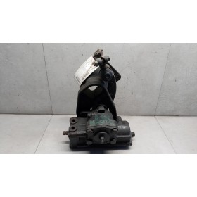 STEERING BOX RENAULT van...