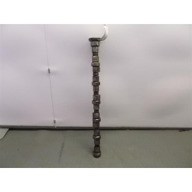 CAMSHAFT IVECO EUROCARGO...