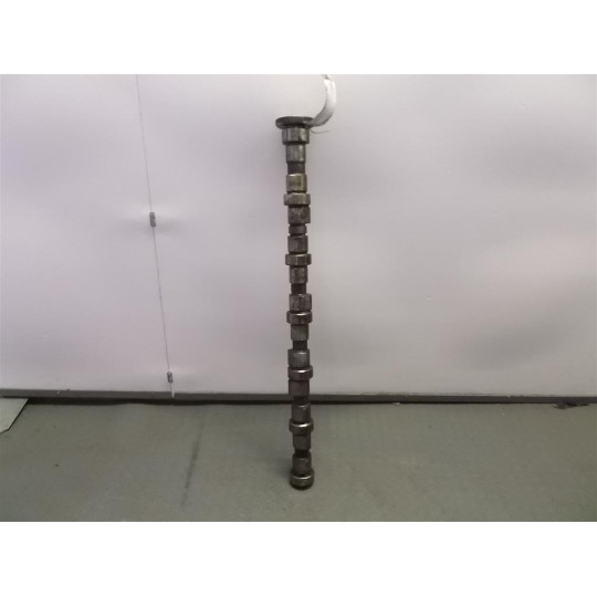 ALBERO A CAMME IVECO EUROCARGO 2000>2005  usato