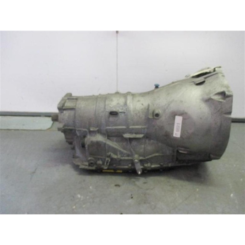 BMW CAMBIO AUTOMATICO BMW Serie X3 (E83) 2006>2010 usato