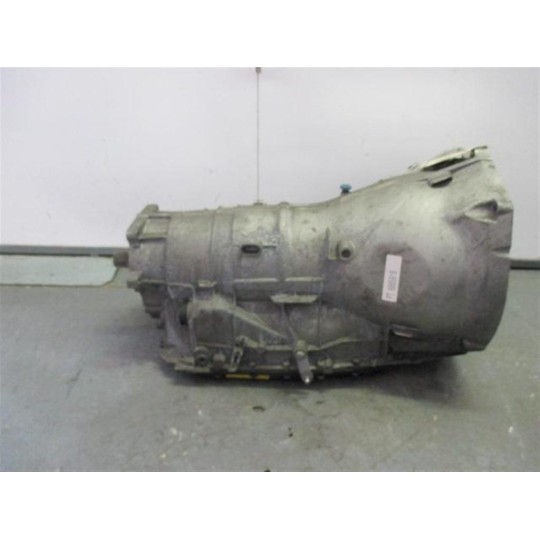 CAMBIO AUTOMATICO BMW Serie X3 (E83) 2006>2010 usato