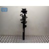 LEFT FRONT SCHOCK ASSORBER BMW Serie Z4 (E85) cabrio 2002> used