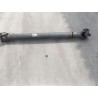 FRONT POWER TAKE OFF SHAFTS VOLVO truck FH12 II 2002>2008 used