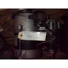 STARTER MOTOR MERCEDES-BENZ...