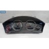 JEEP QUADRO STRUMENTI JEEP Gran Cherokee (WH) 2005>2011 usato