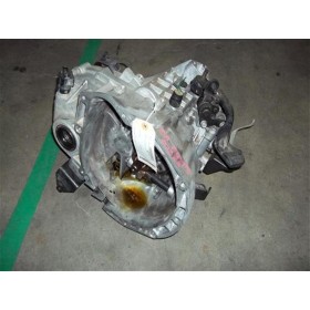 GEARBOXES  KIA Picanto...