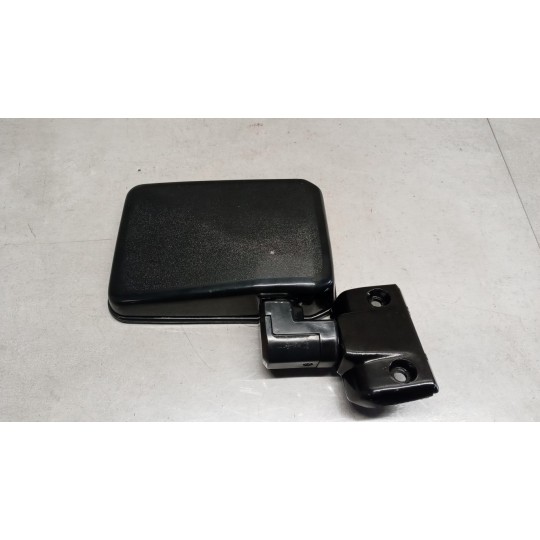 RETROVISORE SINISTRO TOYOTA Land Cruiser nuovo