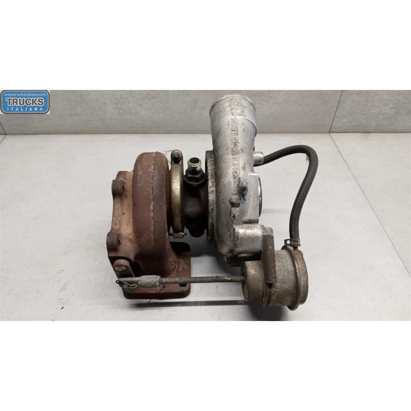 IVECO TURBINA IVECO Daily 1996>2000 usato
