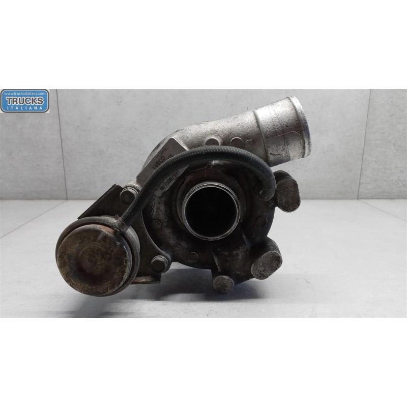 IVECO TURBINA IVECO Daily 1996>2000 usato