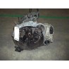 GEARBOXES  KIA Joice used