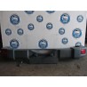 REAR BACK BUMPER  JEEP Wrangler (JK) 2007>2011 used