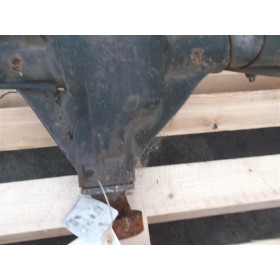 GRUPPO DIFFERENZIALE...