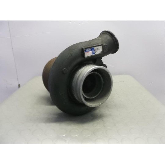 TURBOCHARGES 
 DAF F8 used
