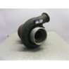 TURBOCHARGES 
 DAF F8 used