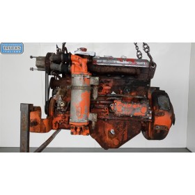 ENGINE MACCHINE OPERATRICI...