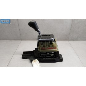 LEVERAGGIO MERCEDES-BENZ...