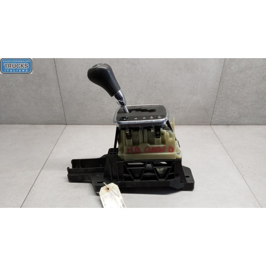 LEVER MERCEDES-BENZ Classe B (W245) 2008>2011 used