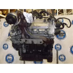ENGINE MERCEDES-BENZ Classe...