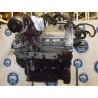 MOTORE MERCEDES-BENZ Classe B (W245) 2008>2011 usato