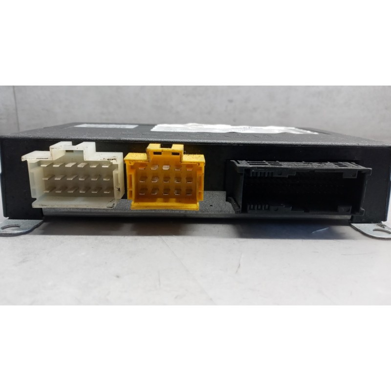 IVECO CENTRALINA CAMBIO IVECO EUROCARGO 2008>2013 usato