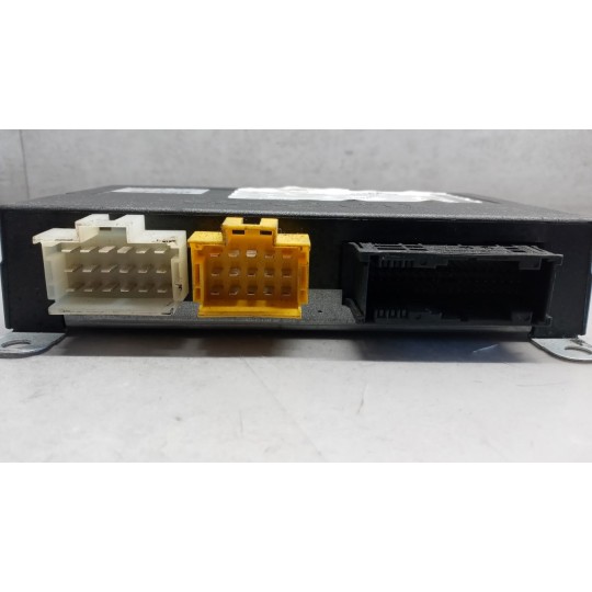 CENTRALINA CAMBIO IVECO EUROCARGO 2008>2013 usato