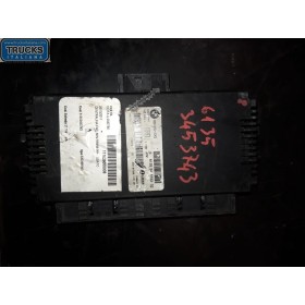 CENTRALINA FARI MINI R56...