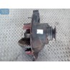 DAF GRUPPO DIFFERENZIALE POSTERIORE DAF F95 usato