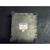 ENGINE UNIT VOLVO truck FL6 used
