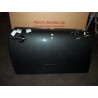 RIGHT FRONT DOOR  MINI R58  Coupè 2011> used