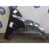 RIGHT FRONT MUDGUARD  MINI R58  Coupè 2011> used