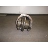 FRONT DIFFERENTIAL  SUZUKI SJ400/Samurai 1986>1995 used