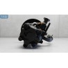 HYUNDAI STEERING PUMP HYUNDAI H-1 1995> used