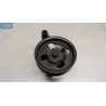 HYUNDAI STEERING PUMP HYUNDAI H-1 1995> used