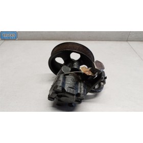STEERING PUMP HYUNDAI H-1...