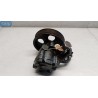 HYUNDAI STEERING PUMP HYUNDAI H-1 1995> used