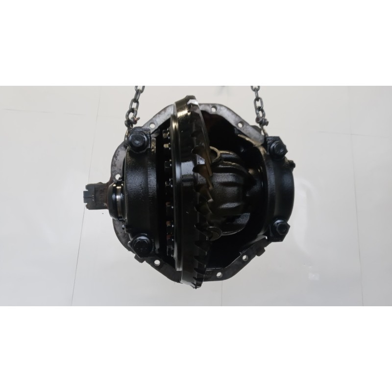 MERCEDES-BENZ truck GRUPPO DIFFERENZIALE POSTERIORE MERCEDES-BENZ truck Actros 1997>2003 usato