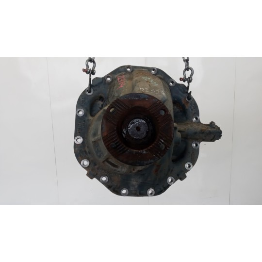 GRUPPO DIFFERENZIALE POSTERIORE MERCEDES-BENZ truck Actros 1997>2003 usato