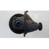 MERCEDES-BENZ truck GRUPPO DIFFERENZIALE POSTERIORE MERCEDES-BENZ truck Actros 1997>2003 usato