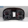 MAN INSTRUMENT PANEL MAN TG-A 2000>2007 used