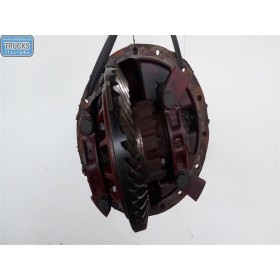 REAR DIFFERENTIAL 
 IVECO...