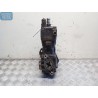IVECO AIR BRAKE COMPRESSOR IVECO EUROCARGO 2005>2008 used