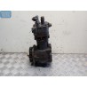 IVECO COMPRESSORE ARIA FRENI IVECO EUROCARGO 2005>2008 usato