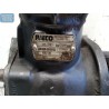 IVECO AIR BRAKE COMPRESSOR IVECO EUROCARGO 2005>2008 used