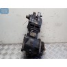 IVECO AIR BRAKE COMPRESSOR IVECO EUROCARGO 2005>2008 used