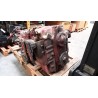IVECO GEARBOXES  IVECO 330-36 used