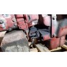 IVECO CAMBIO IVECO 330-36 usato