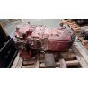 IVECO CAMBIO IVECO 330-36 usato
