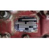 IVECO GEARBOXES  IVECO 330-36 used