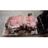 IVECO GEARBOXES  IVECO 330-36 used