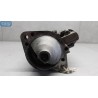 MITSUBISHI STARTER MOTOR MITSUBISHI L200 2006>2010 used